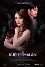 Nonton Kupu Malam (2022)