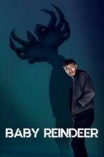 Nonton Baby Reindeer (2024) Sub Indo