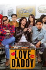 Nonton Love Daddy (2024)