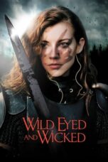 Nonton Wild Eyed and Wicked (2024) Sub Indo