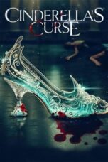 Nonton Cinderella's Curse (2024) Sub Indo