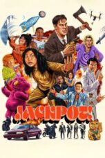 Nonton Jackpot! (2024) Sub Indo