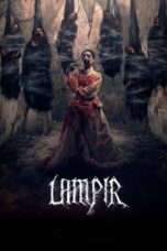 Nonton Lampir (2024)