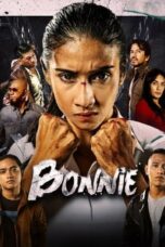 Nonton Bonnie (2024)